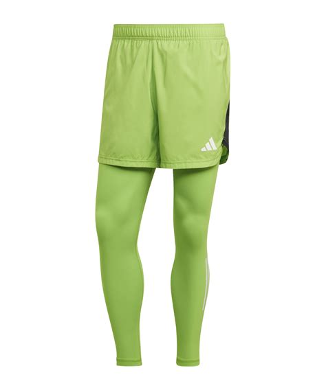 adidas torwarthose grün kurze hose|Torwarthosen von adidas im torwart.de.